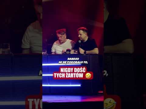 Przygotujcie się, będzie tego więcej