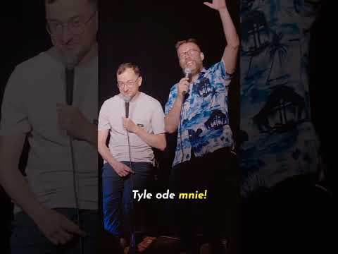 Improwizowany freestyle