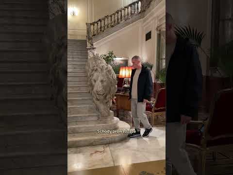 Uważcie, że mieszkanie warte swojej ceny?