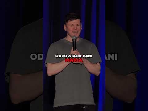 Choinka sztuczna, czy prawdziwa?