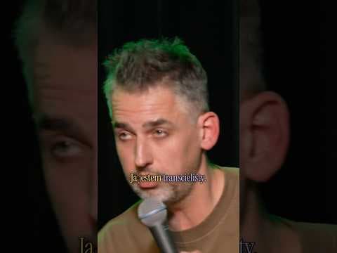Mam dla Państwa rzecz. Zapraszam
