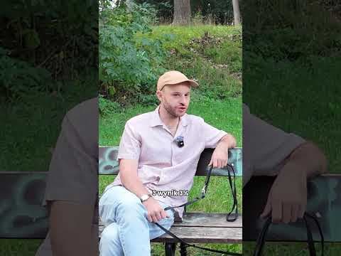 Jan śpiewak prezydentem Warszawy?