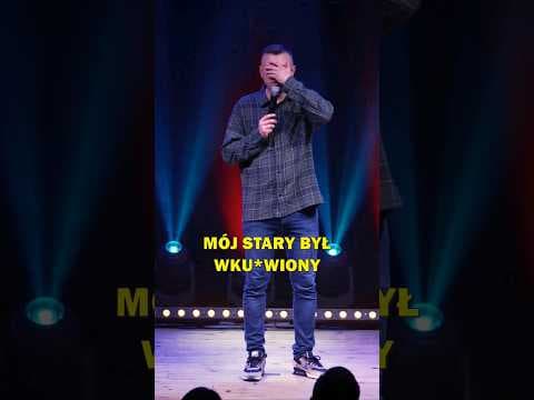 Lewicowi rodzice - "Rzut za dwa"