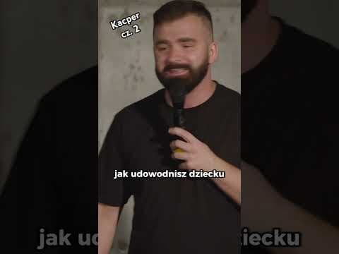 wiedziałxś?