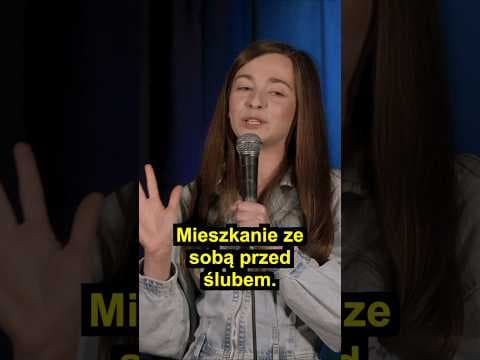Wasze ulubione grzechy to...