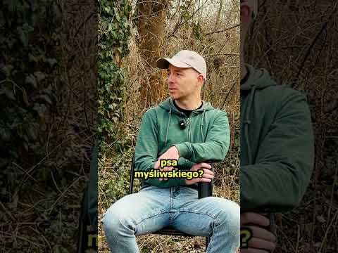 Suszymy w trójkę Damian & Krzysiek & Wojtek