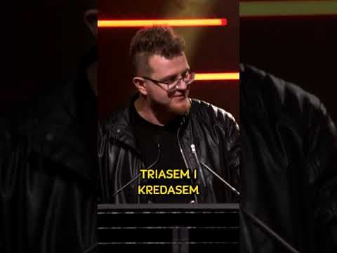 JURAS (ROAST PUDZIANA)