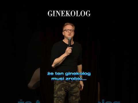 Cały program już na YouTube