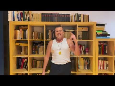 Romek Rybak . Miłość z internetu.