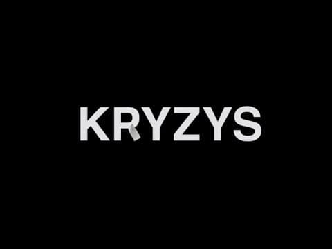 KRYZYS - trailer