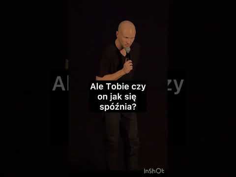 On, ona i jego siostra