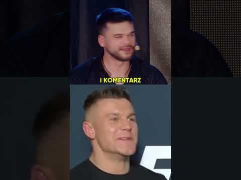 I SIĘ CZŁOWIEK DOKSZTAŁCI JESZCZE