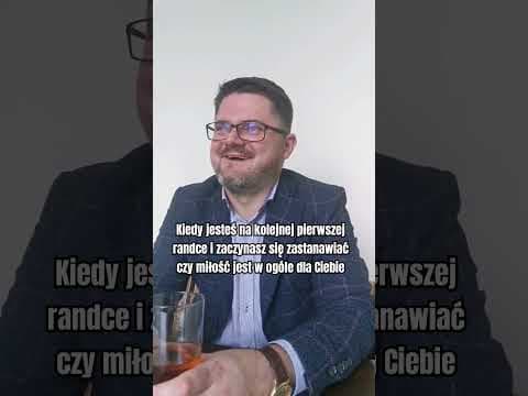 Ile razy mieliście pierwsze randki? Podzielcie się historiami w komentarzu