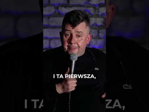 EUROWIZJA - Zobacz nowy program ADAMA GAJDY!