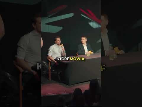 Jak tłumczyć język francuski? -up