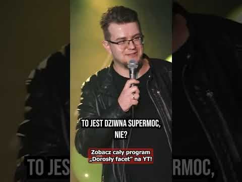 BIAŁOSTOCKI CELEBRYTA