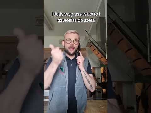 Lotto