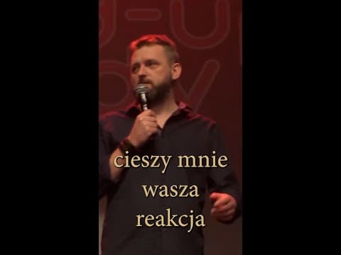 GDZIE TE DZIECI