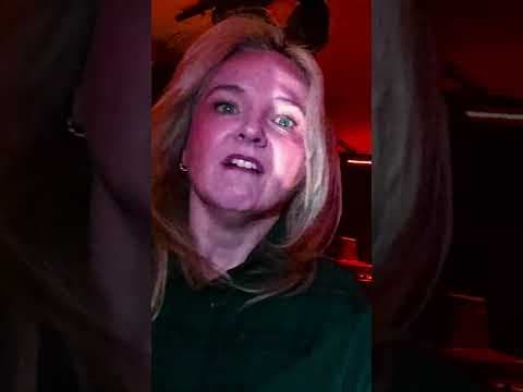 Taki Open Mic