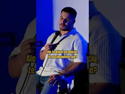 Tyle możecie mi zrobić
