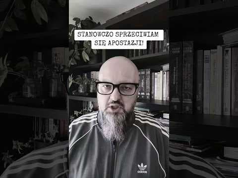 STANOWCZY STANISŁAW
