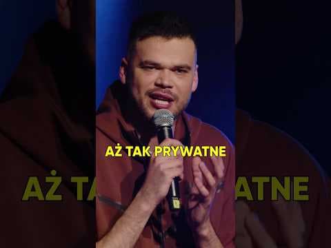 NAJGORZEJ!