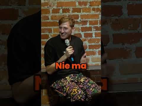 Serce na dłoni, dusza na ramieniu, a wilki? Gdzie są wilki?!?!