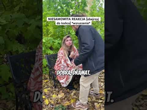Łamie serce