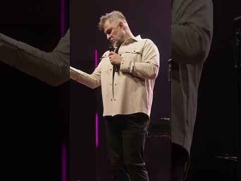 "INTROWERTYK" Igor Kwiatkowski zapraszam! Bilety http://igorkwiatkowski.pl/bilety-i-terminy