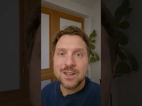 Ulubione powiedzenie Piłata?