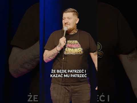 Jak grać, to tylko, żeby wygrać