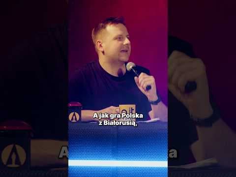Białorusin w Polsce | Masz Minutę S3E4