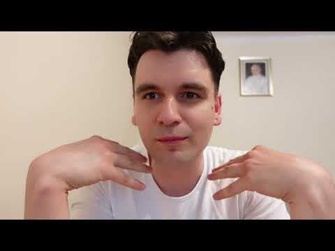 Daily vlog.