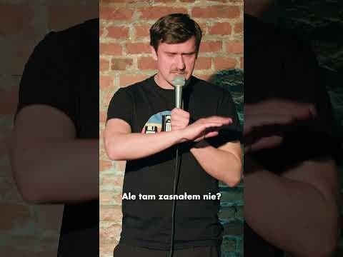🐱 #standup #comedy #standupcomedy #śmieszne #humor #funny #kot
