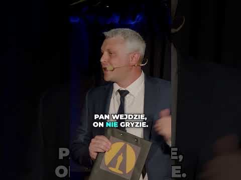 NIE WIERZ WŁAŚCICIELOM PSÓW...