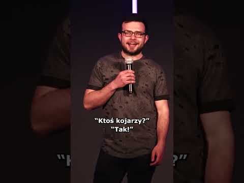 Slang w Stoczku