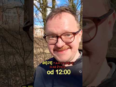 Otwarcie Szamochodu !!!!