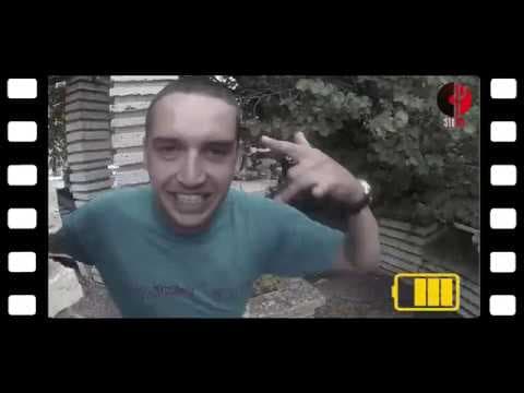 Ipkis - Czym jest dla mnie muzyka (prod. Ipkis) [street video]