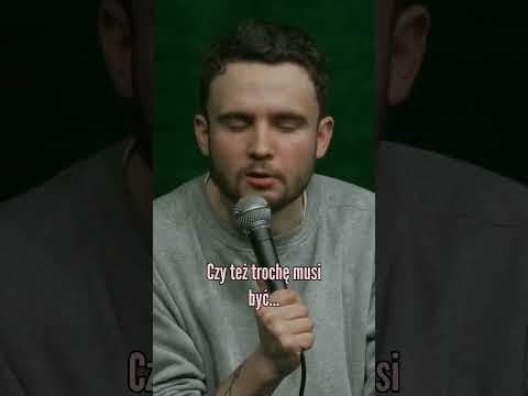 BARMAN - PSYCHOLOG