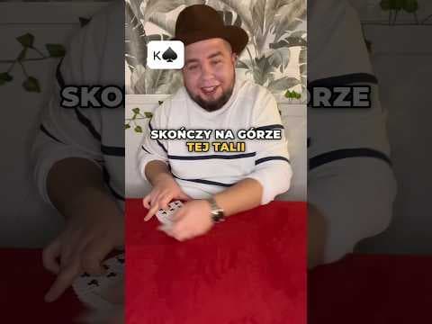 Kontrola kart:l level Wielki Szu