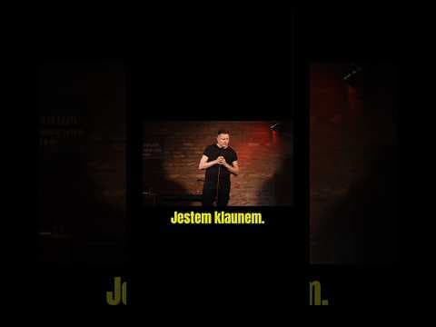 Klauny