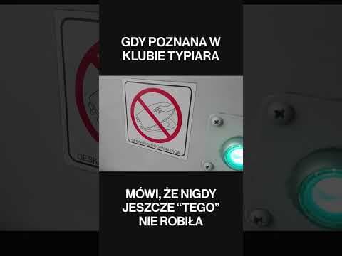 Toatela w pkp nie zawodzi xD Adamo Basiorowane