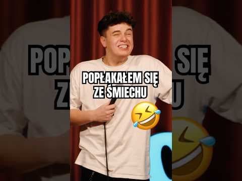 PRZEJĘLI SHOW