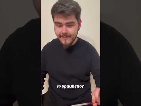 Fajna ciekawostka