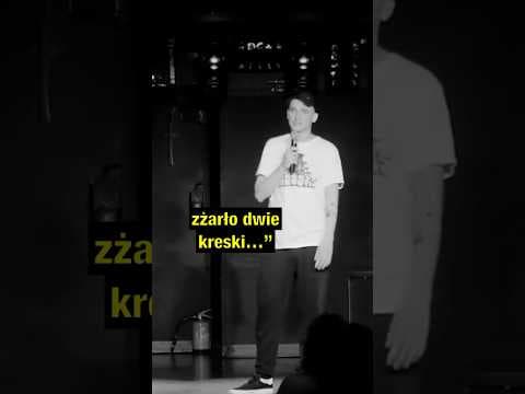 „Zmień Pan Sieć”
