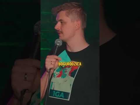 ULUBIONA PIOSENKA MARYLI RODOWICZ - Michał Leja
