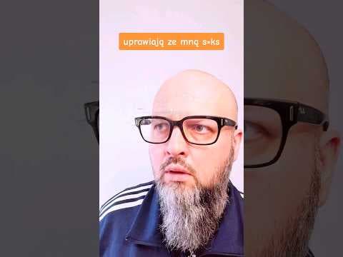 POTĘGA UMYSŁU 5