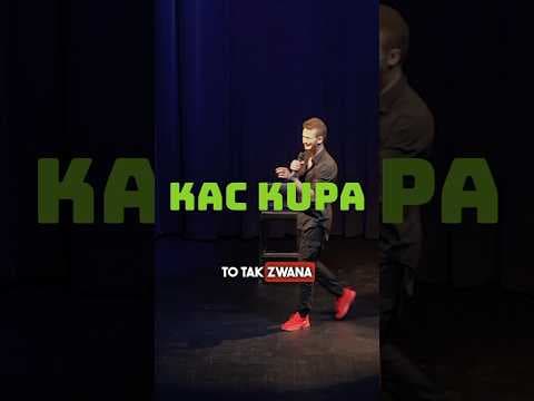 Kac kupa