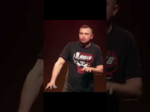 Piguły w szkole - "Rzut za dwa"