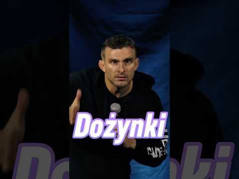 Dożynki na Tomorrowland